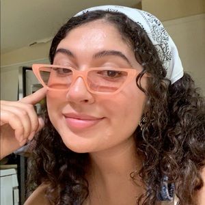 Meet your Posher, Bianca